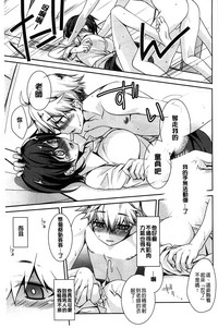 第93頁圖