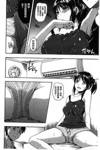 第101頁圖