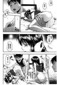 第113頁圖