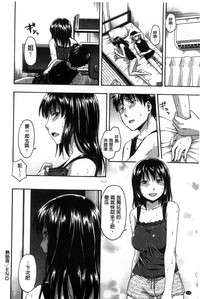 第117頁圖