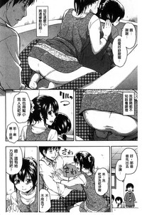 第169頁圖