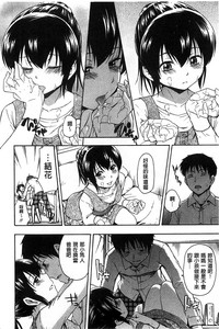 第177頁圖