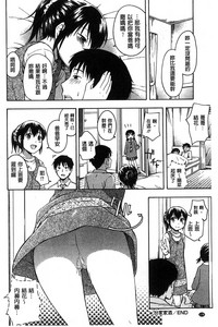 第185頁圖