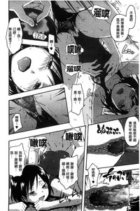 第201頁圖