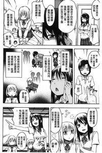 第33頁圖