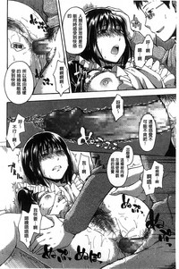 第93頁圖