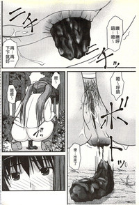 第129頁圖