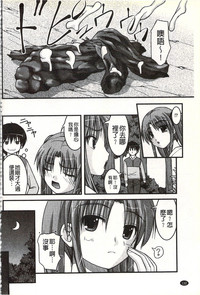 第133頁圖