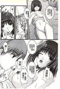 第157頁圖