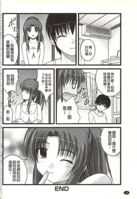 第177頁圖