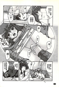 第53頁圖