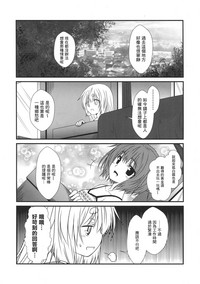 第17頁圖