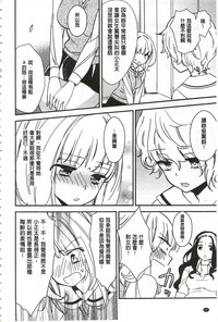 第41页图