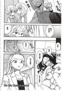 第93页图