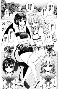 第153頁圖