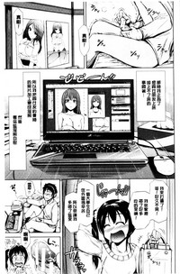 第29頁圖