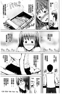 第45頁圖