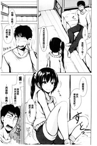 第77頁圖