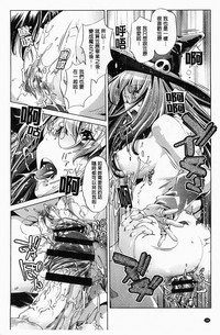 第141页图