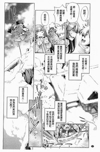 第153页图