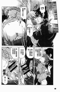 第157页图