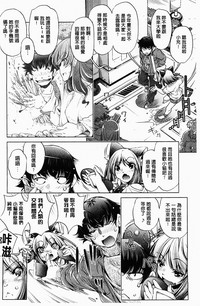 第177页图