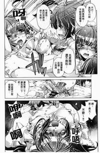 第21页图