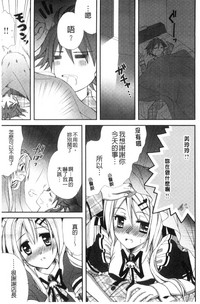第129页图
