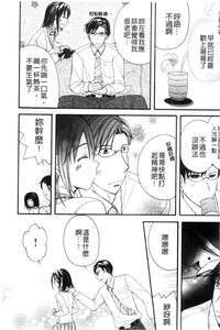 第165页图