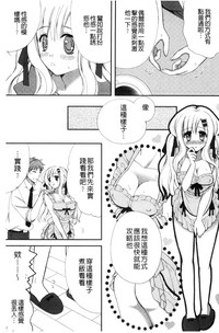 第33页图