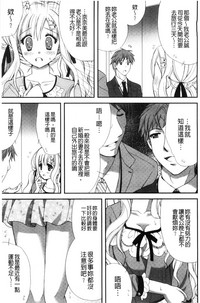 第57页图