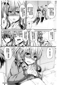 第113页图