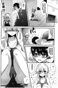 第157页图