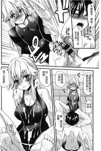 第161页图