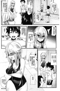 第169页图