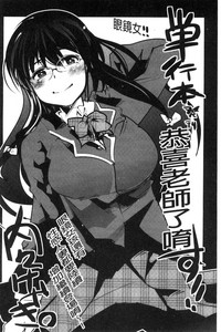 第189页图