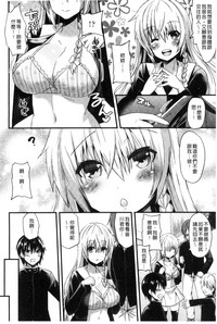 第45页图