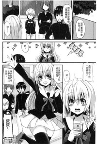 第57页图