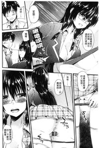 第81页图