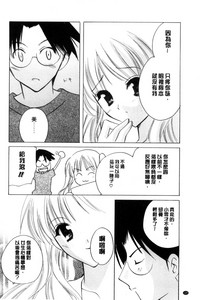 第121页图