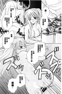 第129页图