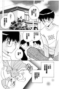 第145页图