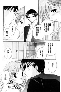 第189页图