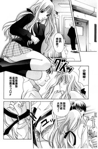 第41页图