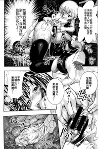 第141頁圖
