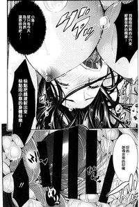 第173頁圖