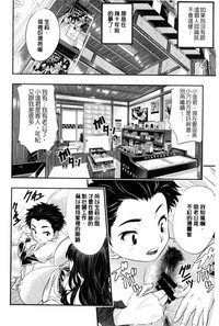 第185頁圖