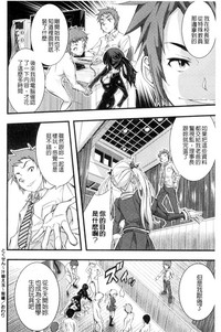 第49頁圖