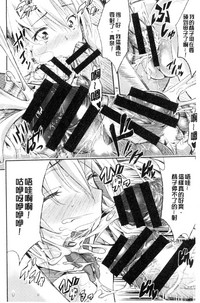 第65頁圖