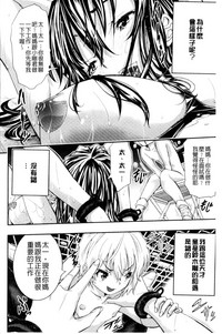 第93頁圖